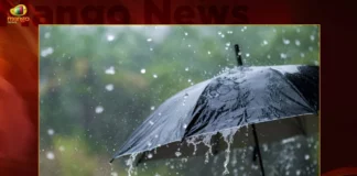IMD Predicts Heavy Rains and Hailstorms in AP and Telangana For Next Three-Four Days,IMD Predicts Heavy Rains and Hailstorms,Rains and Hailstorms in AP and Telangana,AP and Telangana Rains For Next Three-Four Days,Mango News,Mango News Telugu,AP and Telangana Weather Update,IMD predicts rainfall with hailstorms,Unseasonal rains to hit few districts in Andhra Pradesh,Hyderabad wakes up to intense morning thunderstorm,Heavy Rains With Storms In Telangana,AP and Telangana Heavy Rains Latest News,AP and Telangana Heavy Rains Latest Updates