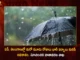 IMD Predicts Heavy Rains and Hailstorms in AP and Telangana For Next Three-Four Days,IMD Predicts Heavy Rains and Hailstorms,Rains and Hailstorms in AP and Telangana,AP and Telangana Rains For Next Three-Four Days,Mango News,Mango News Telugu,AP and Telangana Weather Update,IMD predicts rainfall with hailstorms,Unseasonal rains to hit few districts in Andhra Pradesh,Hyderabad wakes up to intense morning thunderstorm,Heavy Rains With Storms In Telangana,AP and Telangana Heavy Rains Latest News,AP and Telangana Heavy Rains Latest Updates