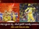 IPL 2023 Final CSK Beats Gujarat Titans To Clinch Record-Equalling 5th Title by Ravindra Jadejas Four For Last Ball,IPL 2023 Final CSK Beats Gujarat Titans,IPL CSK To Clinch Record-Equalling 5th Title,Ravindra Jadejas Four For Last Ball,IPL 5th Title by Ravindra Jadejas Four,Mango News,Mango News Telugu,IPL 2023 Final CSK Wins,IPL CSK 5th Title,Jadejas last ball heroics help CSK,CSK Vs GT IPL Final,Chennai Super Kings beat Gujarat Titans,CSK win IPL 2023 title,IPL 2023,IPL 2023 Latest News,IPL 2023 Latest Updates,CSK Vs GT News,CSK Vs GT Latest Updates