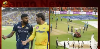 IPL 2023 Final What Happens If Reserve Day Match Washed Out Due To Rain Chennai or Gujarat Who Will Win The Title,IPL 2023 Final,What Happens If Reserve Day Match Washed Out,Due To Rain Chennai or Gujarat Who Will Win,IPL 2023 Who Will Win The Title,Mango News,Mango News Telugu,IPL 2023,IPL 2023 Chennai Super Kings Latest News,Gujarat Titans Latest News,IPL 2023 Reserve Day Match,Chennai or Gujarat,IPL 2023 Latest News and Updates,IPL 2023 Runner up,IPL 2023 Winning Team,Indian Premier League Official