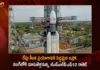 ISRO All Set To Launch GSLV-F12NVS-01 Navigation Satellite Tomorrow From Sriharikota,ISRO All Set To Launch GSLV-F12NVS-01,ISRO All Set To Launch Navigation Satellite,ISRO Navigation Satellite Launch Tomorrow,Navigation Satellite Tomorrow From Sriharikota,GSLV-F12NVS-01,GSLV-F12NVS-01 Navigation Satellite,ISRO,ISRO Latest News,ISRO Latest Updates,ISRO Live News,ISRO Navigation Satellite Latest Updates,ISRO Navigation Satellite Live News,Sriharikota News Updates