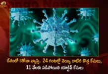 India Corona Updates Union Health Ministry Reports 1021 New Infections and 11393 Active Cases in Last 24 Hrs,India Corona Updates,Union Health Ministry Reports 1021 New Infections,India 11393 Active Cases in Last 24 Hrs,Mango News,Mango News Telugu,MoHFW,India Fights Corona,Coronavirus Outbreak,Coronavirus Latest News,Coronavirus Update in India,Corona new updates in India,Corona updates in India 2023,Corona cases in India today,Corona,Corona Cases,Corona cases 2023,Corona cases in india today live updates,India Coronavirus New Cases,India COVID,India COVID 19,India COVID 19 Cases,Union Health Ministry Latest News
