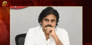 Jana Sena Chief Pawan Kalyan To Visit Suffered Farmers Due to Untimely Rains in Joint East Godavari District Tomorrow,Jana Sena Chief Pawan Kalyan To Visit Suffered Farmers,To Visit Suffered Farmers Due to Untimely Rains,Pawan Kalyan To Visit Suffered Farmer,Untimely Rains in Joint East Godavari District,Mango News,Mango News Telugu,Untimely Rains in Joint East Godavari District Tomorrow,Jana Sena Chief Pawan Kalyan,Pawan Kalyan To Visit East Godavari District Tomorrow,Janasena Chief Pawan Kalyan Tour in East Godavari,Pawan Kalyan Latest News And Updates