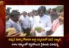 Jana Sena Chief Pawan Kalyan Visits Farmers Who Lost Their Crop Due to Untimely Rains in Joint East Godavari District,Jana Sena Chief Pawan Kalyan Visits Farmers,Farmers Who Lost Their Crop Due to Untimely Rains,Mango News,Mango News Telugu,Jana Sena Chief Pawan Kalyan To Visit Suffered Farmers,To Visit Suffered Farmers Due to Untimely Rains,Pawan Kalyan To Visit Suffered Farmer,Untimely Rains in Joint East Godavari District,Untimely Rains in Joint East Godavari District Tomorrow,Jana Sena Chief Pawan Kalyan,Pawan Kalyan To Visit East Godavari District Tomorrow,Janasena Chief Pawan Kalyan Tour in East Godavari,Pawan Kalyan Latest News And Updates