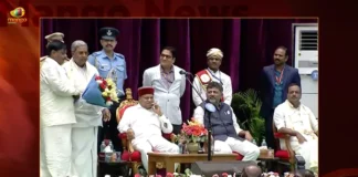 Karnataka 24 Congress MLAs Takes Oath as Ministers in CM Siddaramaiah Cabinet Today,Karnataka 24 Congress MLAs,24 Congress MLAs Takes Oath as Ministers,Ministers in CM Siddaramaiah Cabinet,24 Congress MLAs in CM Siddaramaiah Cabinet Today,Mango News,Mango News Telugu,Karnataka Cabinet expansion,Karnataka News,Karnataka cabinet expanded,24 ministers to take oath in Siddaramaiah cabinet,Karnataka Cabinet Ministers Latest News,Karnataka Cabinet Latest Updates,Karnataka Cabinet Ministers Live News,Karnataka Ministers,Time for cabinet expansion,Karnataka Ministers Latest News,Karnataka Ministers Latest Updates,Karnataka Ministers Live News,Bengaluru News Live Updates