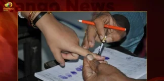 Karnataka Assembly Election 2023 Election Commission Set up All Arrangements For Tomorrows Polling,Karnataka Assembly Election 2023,Election Commission Set up All Arrangements For Tomorrows Polling,All arrangements in place to ensure free and fair polling,Mango News,Mango News Telugu,2023 Election Commission,Tomorrow Karnataka Assembly Election,Karnataka Assembly Election,Karnataka Election Live,Karnataka Election Latest News And Updates,Karnataka Election 2023 Highlights,Assembly Elections In Karnataka