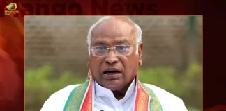 Karnataka Assembly Elections Congress Sensational Allegations Over BJP Plot To Assassinate AICC Chief Mallikarjun Kharge,Karnataka Assembly Elections,Congress Sensational Allegations Over BJP,AICC Chief Mallikarjun Kharge,Mango News,Mango News Telugu,BJP Plot To Assassinate AICC Chief Mallikarjun Kharge,Congress Sensational Allegations To AICC Chief,AICC Chief Mallikarjun Kharge,Mallikarjun Kharge Latest News And Updates,Karnataka Assembly Elections Latest News,Karnataka Assembly Elections Latest Updates