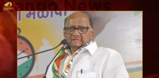 Maharashtra Senior Politician Sharad Pawar Resigns as NCP Chief Today,Sharad Pawar Resigns as NCP Chief Today,Maharashtra Senior Politician Sharad Pawar,Mango News,Sharad Pawar Quits As NCP Chief,Sharad Pawar to quit as NCP chief,Sharad Pawar resigns as NCP chief,Sharad Pawar quits as NCP chief,Sharad Pawar steps down as NCP chief,Sharad Pawar Latest News,Sharad Pawar Latest Updates,Sharad Pawar News Live,Sharad Pawar,NCP Chief,Sharad Pawar Live Updates,Sharad Pawar Press Meet,Sharad Pawar