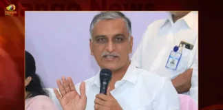 Minister Harish Rao Says More Than 100 Dialysis Centers Set up For Kidney Patients Across Telangana,Minister Harish Rao Says More Than 100 Dialysis Centers,More Than 100 Dialysis Centers Across Telangana,Mango News,Mango News Telugu,More Than 100 Dialysis Centers Set up For Kidney Patients,Dialysis Centers Set up For Kidney Patients Across Telangana,Minister Harish Rao,Minister Harish Rao Latest News And Updates,More Than 100 Dialysis Centers,Telangana Latest News And Updates