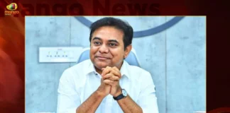 Minister KTR Responds Over Karnataka Assembly Election Results Extends Wishes To Congress on Fabulous Win,Minister KTR Responds Over Karnataka,KTR Responds Over Karnataka Assembly Election,Karnataka Assembly Election,Karnataka Assembly Election Results,Minister KTR Extends Wishes To Congress,KTR Wishes Congress on Fabulous Win,Mango News,Mango News Telugu,Karnataka Assembly Elections Results 2023,Karnataka Assembly Elections Results Latest News,Karnataka Assembly Elections Results Latest Updates,Karnataka Assembly Elections Results Out,Karnataka Elections 2023,Karnataka Results