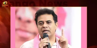 Minister KTR Slams Union Govt Over Detaining of Protesting Wrestlers at Jantar Mantar Delhi,Minister KTR Slams Union Govt,Detaining of Protesting Wrestlers,Wrestlers at Jantar Mantar Delhi,KTR Slams Union Govt Over Wrestlers Protest,Mango News,Mango News Telugu,Delhi Police Detains Wrestlers,Police detain protesting wrestlers,Indian Olympic wrestlers,Wrestlers protest in Delhi,Wrestlers Manhandled,Protesting wrestlers manhandled,Wrestlers Protest Latest news,Wrestlers Protest Latest Updates,Wrestlers Protest Live News,2023 Indian wrestlers protest,Wrestlers Manhandled Latest News,Wrestlers Manhandled News Today,Wrestlers protest live updates,Minister KTR Latest News,Minister KTR Latest Updates