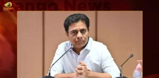 Minister KTR To Inaugurate Neera Cafe at Necklace Road Hyderabad on May 3,Minister KTR To Inaugurate Neera Cafe,Neera Cafe at Necklace Road Hyderabad,KTR To Inaugurate Neera Cafe on May 3,Mango News,Mango News Telugu,Neera Cafe at Necklace Road Latest News,Neera Cafe at Necklace Road Latest Updates,Neera Cafe at Necklace Road Live News,Minister KTR Latest News and Updates,Hyderabad News,Telangana News,Telangana News Live