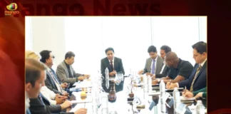 Minister KTR US Tour American Financial Services Giant Alliant Group To Set up Centre in Hyderabad For Giving 9000 Jobs,Minister KTR US Tour,American Financial Services Giant Alliant Group,Giant Alliant Group To Set up Centre in Hyderabad,Giant Alliant Group in Hyderabad For Giving 9000 Jobs,Mango News,Mango News Telugu,Giant Alliant Group,Giant Alliant Group Latest News,Giant Alliant Group Latest Updates,Minister KTR US Tour Latest News,Minister KTR US Tour Latest Updates,Minister KTR US Tour Live News,Hyderabad News,Telangana News,Telangana News Today