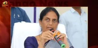 Minister Sabitha Indra Reddy Released Both 1st and 2nd Year TS Intermediate Results 2023,Minister Sabitha Indra Reddy Released Intermediate Results,TS Intermediate Results 2023,Both 1st and 2nd Year TS Intermediate Results Released,Mango News,Mango News Telugu,TS Inter Results 2023 Live,TS Inter Results 2023 Manabadi,TS Inter 1st Year Results 2023,TS Inter 2nd Year Results 2023,Minister Sabitha Indra Reddy Latest News And Updates,TS Intermediate Results 2023,TS Intermediate Results Latest News And Updates