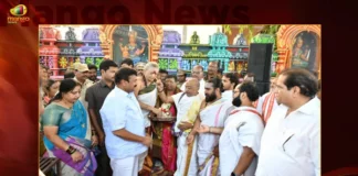 Minister Talasani Srinivas Yadav Says Secunderabad Bonalu Festival will be Held on July 9,Secunderabad Bonalu Festival will be Held on July 9,Secunderabad Bonalu Festival,Minister Talasani Srinivas Yadav Says About Bonalu,Mango News,Mango News Telugu,Secunderabad Bonalu 2023,Talasani Srinivas Yadav About Bonalu Festival,Minister Talasani Srinivas Yadav Latest News,Minister Talasani Srinivas Yadav Latest Updates,Secunderabad Bonalu Festival Latest News,Secunderabad Bonalu Festival Latest Updates,Secunderabad Bonalu Festival 2023,Secunderabad Bonalu On July 9