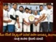 Minister Talasani Srinivas Yadav Says Telangana Becoming Medical Hub Under The Leadership of CM KCR,Minister Talasani Srinivas Yadav,Srinivas Yadav Says Telangana Becoming Medical Hub,Medical Hub Under The Leadership of CM KCR,Telangana Becoming Medical Hub,Mango News,Mango News Telugu,Minister Talasani Latest News,Minister Talasani Latest Updates,Talasani Srinivas Yadav Latest Updates,Telangana Latest News,Telangana Latest Updates,CM KCR Latest Updates,Telangana Medical Hub News Today