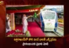PM Modi Flags Off Uttarakhands First Vande Bharat Express Train From Dehradun To Delhi,PM Narendra Modi Flags Off Vande Bharat,Uttarakhands First Vande Bharat Train,Modi Flags Off Uttarakhands Vande Bharat,Vande Bharat Express Train From Dehradun To Delhi,Mango News,Mango News Telugu,Vande Bharat Express,PM Narendra Modi,Uttarakhand Vande Bharat,PM Narendra Modi Latest News,PM Narendra Modi Latest Updates,Uttarakhand Vande Bharat Latest News,Uttarakhands Vande Bharat Latest Updates,Uttarakhand Vande Bharat Live News,Uttarakhand Latest News,Uttarakhand Latest Updates