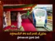 PM Modi Flags Off Uttarakhands First Vande Bharat Express Train From Dehradun To Delhi,PM Narendra Modi Flags Off Vande Bharat,Uttarakhands First Vande Bharat Train,Modi Flags Off Uttarakhands Vande Bharat,Vande Bharat Express Train From Dehradun To Delhi,Mango News,Mango News Telugu,Vande Bharat Express,PM Narendra Modi,Uttarakhand Vande Bharat,PM Narendra Modi Latest News,PM Narendra Modi Latest Updates,Uttarakhand Vande Bharat Latest News,Uttarakhands Vande Bharat Latest Updates,Uttarakhand Vande Bharat Live News,Uttarakhand Latest News,Uttarakhand Latest Updates