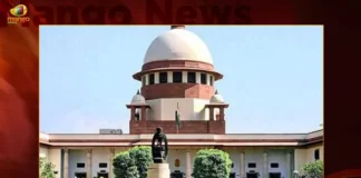 SC Rules in Favour of Delhi Govt Over Control on Services Except For Public Order in National Capital,SC Rules in Favour of Delhi Govt,Delhi Govt Over Control on Services Except For Public Orde,SC Rules in National Capital,Mango News,Mango News Telugu,SC Rules In Favour Of Delhi Government,Delhi-Centre power row,Supreme Court rules in favour of Delhi government,delhi vs centre supreme court,Delhi govt wins Supreme Court battle,Delhi Govt vs Centre,SC Rules Latest News And Updates