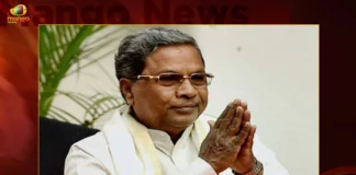 Siddaramaiah Likely to be Karnataka CM But Announcement on Hold as DK Shivakumar Also Stands of Hope,Siddaramaiah Likely to be Karnataka CM,Mango News,Mango News Telugu,Congress likely to wait on Karnataka CM decision,CM's name will be announced by Mallikarjun Kharge,Karnataka CM Decision Live Updates,Siddaramaiah vs DK Shivakumar,Karnataka CM terms for Siddaramaiah,Karnataka CM Latest News And Updates,Siddaramaiah Latest News And Updates,Karnataka CM Announcement On Hold