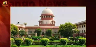 Supreme Court Dismissed AP High Courts Interim Orders Stay on SIT Formed by State Govt,Supreme Court Dismissed AP High Courts Interim Orders,SC overrules AP High Courts stay on SIT,Mango News,Mango News Telugu,supreme court on interim orders,AP High Courts,Supreme Court Latest News,Supreme Court Latest Updates,AP High Courts Interim Orders,SIT,AP High Courts Latest News,AP High Courts Latest Updates