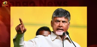 TDP Chief Chandrababu Serious on Nandyal Issue Warns Leaders Over Violation of Party Discipline Not to be Ignored,TDP Chief Chandrababu Serious on Nandyal Issue,TDP Chief Chandrababu Warns Leaders Over Violation,Chandrababu on Nandyal Issue Warns Leaders,Chandrababu Serious Over Violation of Party Discipline,Leaders Over Violation Not to be Ignored,Mango News,Mango News Telugu,Chandrababu angers over Nandyal clashes,chandrababu serious on nandyal issue today,TDP on Nandyal Issue,Nandyal Issue Latest News,Nandyal Issue Latest Updates,Nandyal Elections,TDP Chief Chandrababu Latest News,TDP Chief Chandrababu Latest Updates,TDP Chief Chandrababu Live News