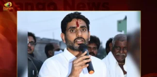 TDP Leader Nara Lokesh Letter To AP CS Jawahar Reddy Demands For Govt Have To Bear The Subsidy of Hajj Tour,TDP Leader Nara Lokesh Letter To AP CS Jawahar Reddy,Demands For Govt Have To Bear The Subsidy of Hajj Tour,TDP Leader Nara Lokesh Letter To AP CS,Mango News,Mango News Telugu,TDP Leader Nara Lokesh,AP CS Jawahar Reddy,Hajj Tour,TDP Leader Nara Lokesh Latest News And Updates,AP CS Jawahar Reddy Latest News And Updates,Subsidy of Hajj Tour Latest News And Updates