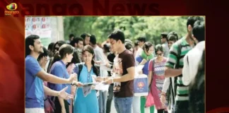 TS EAMCET 2023 Results will be Released Tomorrow by Education Minister Sabitha Indra Reddy,TS EAMCET 2023 Results will be Released,TS EAMCET 2023 Results Tomorrow,Education Minister Sabitha Indra Reddy,TS EAMCET 2023,Mango News,Mango News Telugu,TS EAMCET 2023 Result Date,TS EAMCET 2023 Results Latest News,TS EAMCET 2023 Results Latest Updates,TS EAMCET 2023 Results Live News,TS EAMCET Results 2023 Date Out,Minister Sabitha Indra Reddy Latest News,Minister Sabitha Indra Reddy Latest Updates