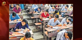 TS EAMCET Exams Starts From Today in Telangana Officials Announces Important Instructions To The Students,TS EAMCET Exams Starts From Today,EAMCET Exams Starts From Today in Telangana,EAMCET Exams In Telangana,Mango News,Mango News Telugu,TS Eamcet Exams,TS EAMCET Exams,TS EAMCET Exam 2023,TS Eamcet 2023 Starts Today,TS EAMCET 2023 Exam Begins Today,TS EAMCET Latest News And Updates,TS EAMCET 2023 Exam Begins Today,EAMCET Exams Latest News And Updates