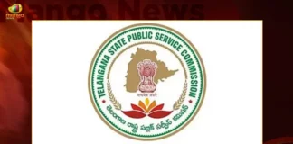 TSPSC Announces Group-1 Preliminary Exam will be Held on June 11 Under OMR Pattern With Special Supervision,TSPSC Announces Group-1 Preliminary Exam,Exam will be Held on June 11,Exam will be Under OMR Pattern,OMR Pattern With Special Supervision,Mango News,Mango News Telugu,TSPSC Group-1 Preliminary Exam Will be Held On June 11,TSPSC Group 1 2023 Prelims Exam Date Out,TSPSC Group-1 Exam Date,TSPSC 2023 Latest News And Updates,Group-1 Preliminary Exam Latest News And Updates