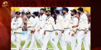 Team India Become No.1 in ICC Test Rankings Dethrone Australia Ahead of World Test Championships Final,Team India Become No.1 in ICC Test,Dethrone Australia Ahead of World Test Championships Final,Mango News,India Become No.1 in ICC Test Rankings,World Test Championships Final,India dethrone Australia as no. 1 Test team,India overtake Australia to become No 1,India Become number 1 Test Team In ICC Ranking,ICC Test Rankings,ICC Test,ICC Rankings,No. 1 Test Team in ICC Test,No. 1 Test Team In India,India Vs Australia,World Test Championships Final Latest News,World Test Championships Final Latest Updates