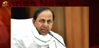 Telangana Cabinet First Meeting in The New Secretariat to be Held Tomorrow Chaired by CM KCR,Telangana Cabinet First Meeting,Telangana Cabinet First Meeting In The New Secretariat,Cabinet First Meeting in The New Secretariat,Mango News,Mango News Telugu,Cabinet First Meeting in The New Secretariat Tomorrow,Cabinet First Meeting,Tomorrow Cabine