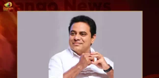 Telangana IT Minister KTR Invited For The Asia-Berlin Summit-2023 to be Held in Germany on June 12-15,KTR Invited For The Asia-Berlin Summit-2023,Asia-Berlin Summit-2023 to be Held in Germany,Asia-Berlin Summit-2023 In Germany,Mango News,Mango News Telugu,Asia-Berlin in Germany on June 12-15,Telangana IT Minister KTR Invited For The Asia-Berlin,The Asia-Berlin Summit-2023,KTR gets invite to AsiaBerlin Summit,Asia-Berlin Latest News And Updates,IT Minister KTR Latest News And Updates,Summit 2023 Latest News And Updates