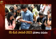 Telangana TS POLYCET 2023 Results Will be Released Tomorrow,Telangana TS POLYCET 2023,TS POLYCET 2023 Results,TS POLYCET Results Will be Released Tomorrow,Telangana TS POLYCET,Mango News,Mango News Telugu,TS POLYCET 2023 Results Released,TS POLYCET 2023 Latest News,TS POLYCET 2023 Latest Updates,TS POLYCET 2023 Live News,Telangana Latest News and Updates,TS POLYCET 2023,TS Polycet 2023 Exam Date,TS POLYCET News Today,TS POLYCET 2023 Results Tomorrow,TS POLYCET Results Tomorrow