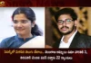 UPSC Civil Services 2022 Final Results Released Several AP and Telangana Students Gets Top Ranks,UPSC Civil Services 2022,UPSC Civil Services 2022 Final Results Released,AP and Telangana Students Gets Top Ranks,UPSC AP and Telangana Students Gets Top Ranks,Mango News,Mango News Telugu,UPSC IAS Final Result 2022 announced,UPSC Civil Services,UPSC Final Results Released,Andhra candidates shine in civil services,UPSC Latest News,UPSC Latest Updates,UPSC,UPSC News,UPSC Results Released News Today,UPSC Results Released Latest News,UPSC Results Released Latest Updates,UPSC 2023