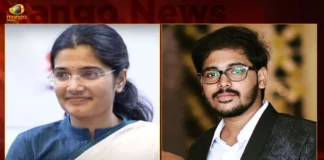 UPSC Civil Services 2022 Final Results Released Several AP and Telangana Students Gets Top Ranks,UPSC Civil Services 2022,UPSC Civil Services 2022 Final Results Released,AP and Telangana Students Gets Top Ranks,UPSC AP and Telangana Students Gets Top Ranks,Mango News,Mango News Telugu,UPSC IAS Final Result 2022 announced,UPSC Civil Services,UPSC Final Results Released,Andhra candidates shine in civil services,UPSC Latest News,UPSC Latest Updates,UPSC,UPSC News,UPSC Results Released News Today,UPSC Results Released Latest News,UPSC Results Released Latest Updates,UPSC 2023