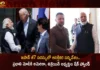 US president Joe Biden and Ukraine President Zelensky Shake Hands with PM Modi at G7 Summit in Japan,US president Joe Biden and Ukraine President,Ukraine President Zelensky Shake,Zelensky Shake Hands with PM Modi,PM Modi at G7 Summit in Japan,Mango News,PM Modi During Japan Visit,PM Modi For G7 Summit,PM Modi in Hiroshima Today,Mahatma Gandhis Bust Unveiled,PM Modi G7 Summit Live,G7 summit LIVE updates,G7 Summit,G7 Summit 2023,G7 summit 2023 Live,G7 Summit in Japan,G7 Summit Latest News, G7 Summit Latest Updates, G7 Summit Live News, G7 Summit Quad Leaders Meet,PM Modi departs to attend the G7 summit,PM Narendra Modi Latest News,Prime Minister Narendra Modi