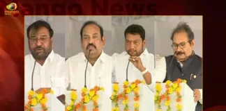 YSRCP MLCs Who Won in Local Body Quota Takes Oath Today in AP Legislative Council,YSRCP MLCs Who Won in Local Body Quota,Local Body Quota Takes Oath Today in AP,AP Legislative Council,Mango News,Mango News Telugu,Local Body Quota Takes Oath Today In AP,Newly elected YSRCP MLCs take oath,YSRCP MLCs Latest News And Updates,AP Legislative Council Latest News And Updates,YSRCP Latest News And Updates,AP Latest News And Updates