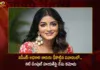ఐపీఎస్ అధికారి కారును ఢీకొట్టిన వివాదంలో.. నటి డింపుల్ హయతీపై కేసు నమోదు Hyderabad Case Filed Against Actress Dimple Hayathi at Jubilee Hills Police Station as She Hitting IPS Officers Car,Hyderabad Case Filed Against Actress Dimple Hayathi,Actress Dimple Hayathi at Jubilee Hills,Dimple Hayathi at Jubilee Hills Police Station,Dimple Hayathi Hitting IPS Officers Car,Mango News,Mango News Telugu,Tollywood actor Dimple Hayathi,Dispute with IPS Officer,Hyderabad Latest News,Police case filed against the Khiladi actress,Dimple Hayathi,Actress Dimple Hayathi,Actress Dimple Hayathi Latest News,Actress Dimple Hayathi Latest Updates,Dimple Hayathi News Today,Hyderabad Latest News and Updates