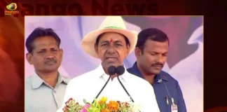 CM KCR Announces Pension of The Disabled to be Increased Up to Rs.4116 From Next Month in Telangana,CM KCR Announces Pension of The Disabled to be Increased,Pension of The Disabled to be Increased Up to Rs.4116,Pension of The Disabled Increased From Next Month in Telangana,Mango News,CM KCR Announced Pension Increased,KCR Good News,Pension of The Disabled,CM KCR News And Live Updates,Telangana News Today,Telangana Latest News And Updates,Telangana Disabled Pension News Today,Telangana Disabled Pension Latest News,Telangana Disabled Pension Latest Updates,Telangana Disabled Pension Live News