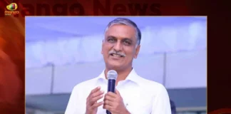 Minister Harish Rao Says CM KCR Rule Was The Golden Era For Welfare Schemes in Telangana,Minister Harish Rao Says CM KCR Rule,CM KCR Rule Was The Golden Era,Welfare Schemes in Telangana,Mango News,Mango News Telugu,Minister Harish Rao,KCR Rule Was Golden Era,Minister Harish Rao on CM KCR Rule,Telangana Welfare Schemes,Minister Harish Rao Latest News,Minister Harish Rao Latest Updates,Minister Harish Rao Live News,Telangana Welfare Schemes Latest News,Telangana Welfare Schemes Latest Updates,CM KCR News And Live Updates,Telangana State Welfare Schemes,Telangana Politics,Telangana Latest News And Updates