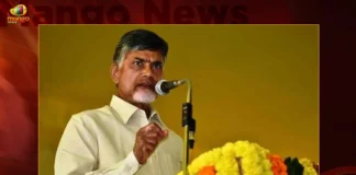 TDP Chief Chandrababu Naidu Says I-TDP Plays Key Role in Getting Party Manifesto To The People,TDP Chief Chandrababu Naidu,I-TDP Plays Key Role,I-TDP Key Role in Getting Party Manifesto To The People,TDP Chief Says I-TDP Plays Key Role,Chandrababu Naidu Says I-TDP Plays Key Role,Mango News,Mango News Telugu,Telugu Desam Party,TDP Party,AP Politics,AP Latest Political News,Andhra Pradesh Latest News,Andhra Pradesh News,Andhra Pradesh News and Live Updates,TDP Chief Chandrababu Latest News,TDP Chief Chandrababu Latest Updates,TDP Party Manifesto Latest News
