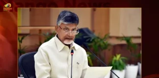 TDP Chief Chandrababu Naidu Writes Letter To CM Jagan Over Excavation of Soil in Lands at Chinchinada,TDP Chief Chandrababu,Chandrababu Naidu Writes Letter To CM Jagan,Excavation of Soil in Lands at Chinchinada,Chandrababu Over Excavation of Soil in Lands,Mango News,Mango News Telugu,TDP Chief Chandrababu Latest News,TDP Chief Chandrababu Latest Updates,TDP Chief Chandrababu Live News,Andhra Pradesh Latest News,Andhra Pradesh News,Andhra Pradesh News and Live Updates,Chinchinada Lands Latest News