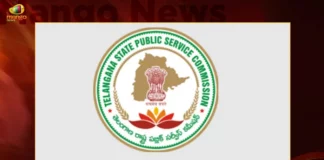 TSPSC Set up All The Arrangements For Tomorrow's Group-1 Preliminary Exams in Telangana,TSPSC Set up All The Arrangements,Arrangements For Tomorrows Group-1 Preliminary Exams,Group-1 Preliminary Exams in Telangana,Group-1 preliminary exam tomorrow,Mango News,Mango News Telugu,TSPSC Group 1 2023 Prelims Exam,TSPSC Group 1 2023,Telangana Group-1 Preliminary Exams,Telangana Group-1 Exams,Telangana Group-1 Exams Latest News,Telangana Group-1 Exams Latest Updates,Telangana Group-1 Exams Live News,TSPSC,TSPSC Group-1 Arrangements,TSPSC Group-1 Arrangements Latest Updates