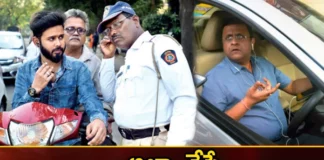 AP Govt Likely to Fine upto Rs20 Thousand For Driving While Wearing Earphones in Soon,AP Govt Likely to Fine upto Rs20 Thousand,20 Thousand For Driving While Wearing Earphones,Fine upto Rs20 Thousand For Wearing Earphones,Fine upto Rs20 Thousand Wearing Earphones in Soon,AP Govt Likely to Fine Wearing Earphones,Mango News,Mango News Telugu,Driving with earphones in AP,Rs 20000 Fine For Driving With Earphones,Driving With Earphones,Penalty for driving with headphones,AP Govt Fine Latest News,AP Govt Fine Latest Updates