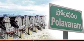 AP Polavaram Evacuees March Will It Have A Political Impact,AP Polavaram Evacuees March,AP Polavaram Have A Political Impact,AP Polavaram Political Impact,Mango News,Mango News Telugu,Issues of tribals,Politics Over Polavaram,AP Polavaram Latest News,AP Polavaram Latest Updates,AP Polavaram Live News,AP Polavaram Political Impact News Today,AP Polavaram Political Impact Latest News,AP Polavaram Political Impact Latest Updates,AP Polavaram News Today