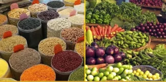 Cost of Kitchen Becoming a Burden For The Common Man,Cost of Kitchen Becoming a Burden,Cost of Kitchen Burden For The Common Man,Cost of Kitchen,The Common Man Burden,Mango News,Mango News Telugu,Burden For The Common Man,Cost of Kitchen Latest News,Cost of Kitchen Latest Updates,Cost of Kitchen Live News,The Common Man News Today,Minimum requirement prices,Increased prices,Minimum requirement prices, Increased prices,Rice prices, Prices of pulses, rice, sugar, jaggery, wheat flour and other staples,Common Man Burden Latest News,Common Man Burden Latest Updates,Rising prices of essentials,Tomatoes Out of Commoners,Kitchen Cost Burden News Today