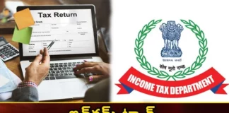 How To File Income Tax Returns For The First Time Heres Some Important Tips For Tax Payers,How To File Income Tax Returns,Income Tax Returns For The First Time,Some Important Tips For Tax Payers,Mango News,Mango News Telugu,Filing income tax returns,Income tax return filing,File Income Tax Return,How to File ITR,Due date of filing ITR,Total Taxable Income after Deductions,Income Tax Tips Latest Updates,Tips For Tax Payers,Tips For Tax Payers Latest News,Tips For Tax Payers Latest Updates,Income Tax Returns Latest News,Income Tax Returns Live Updates