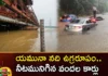 Hundreds of Cars Submerged as Hindon River Overflows Due to Heavy Rains at Noida,Hundreds of Cars Submerged as Hindon River Overflows,Hundreds of Cars Submerged,Hindon River Overflows,River Overflows Due to Heavy Rains at Noida,Mango News,Mango News Telugu,Delhi, Delhi floods, Floods, Hundreds of cars submerged,Yamuna river is fierce,Hindon river overflowing in Noida,Noida rains,Overflowing Hindon river,Cars submerged in deep waters,Flood Like Situation In Noida,Hindon River Flood,Hindon River Overflows Latest News,Hindon River Overflows Latest Updates,Hindon River Overflows Live News