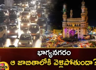 Hyderabad Steps into The City That Never Sleeps,Hyderabad City That Never Sleeps,Hyderabad Steps into Never Sleeps City,Mango News,Mango News Telugu,All the noise making Hyderabad a sleepless city,Indias city that never sleeps,The City Never Sleeps,A city that never sleeps,The sound standard,Hyderabad steps into the city that never sleeps,Transformation of social life style, Hyderabad is the city that never sleeps,Hyderabad City Latest News,Hyderabad City Latest Updates,Hyderabad City Live News,Telangana Latest News And Updates,Hyderabad News